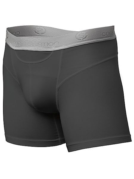 Super Constellation Retro Pants Boxer Briefs günstig online kaufen