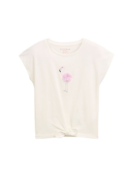 TOM TAILOR T-Shirt günstig online kaufen