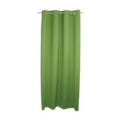 Haus und Deko Verdunkelungsvorhang Verdunklungsvorhang Blackout günstig online kaufen