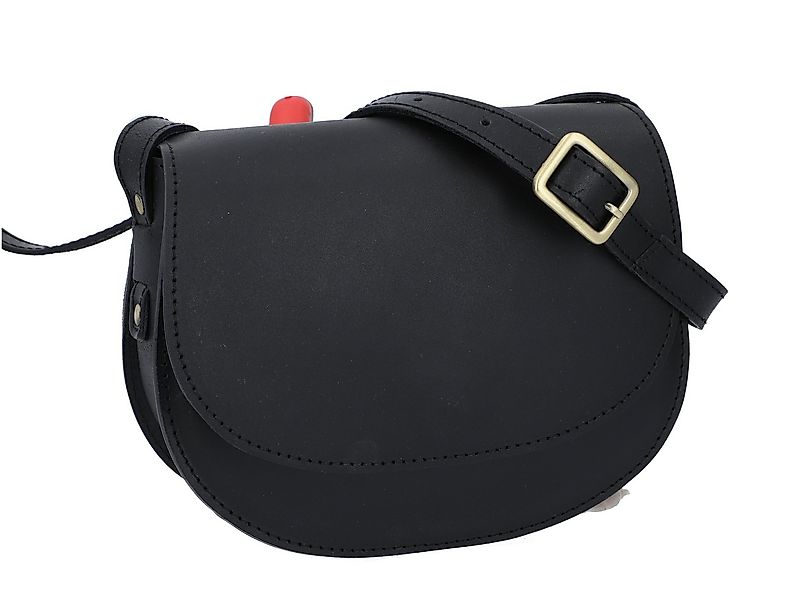 Gusti Leder Handtasche Gusti Leder Handtasche Elenor (1-tlg) günstig online kaufen