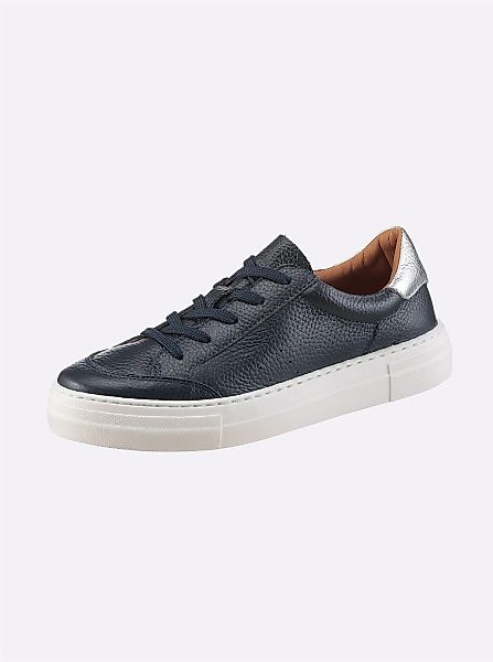 heine Sneaker günstig online kaufen