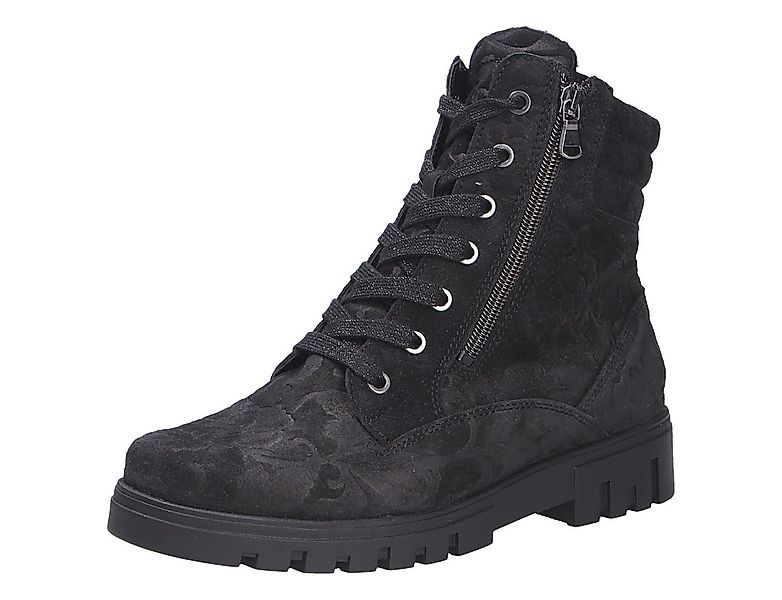 Waldläufer H-SERENA Winterstiefel Hochwertige Qualität günstig online kaufen