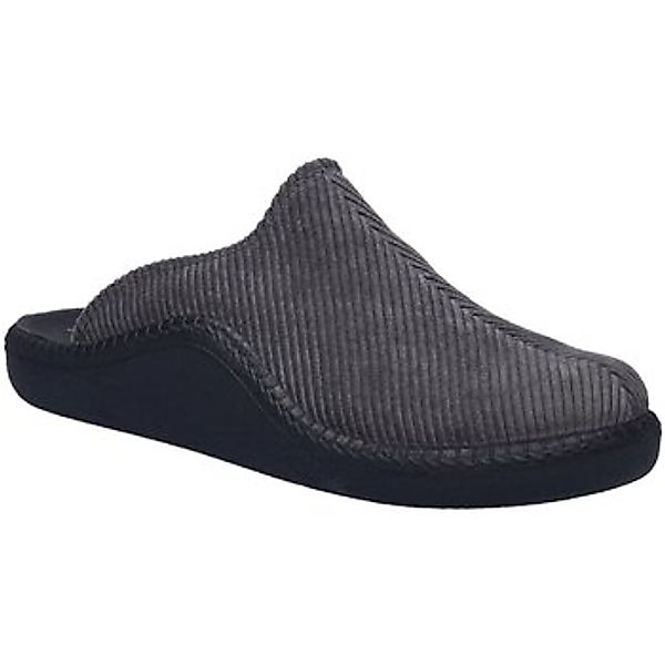 Josef Seibel  Hausschuhe Hausschuh 17901MA601/700 günstig online kaufen