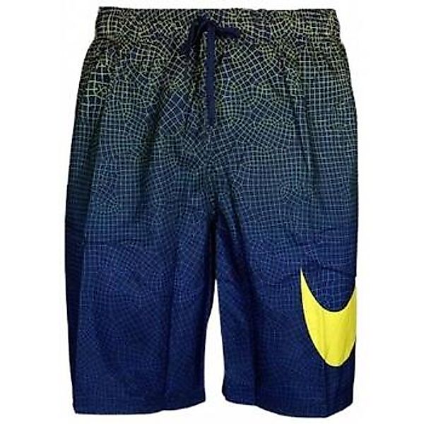Nike  Badeshorts nesse571-730 günstig online kaufen