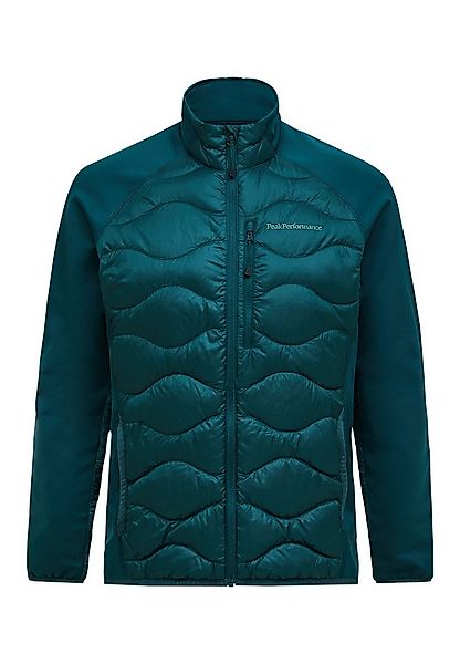 Peak Performance Funktionsjacke M Helium Down Hybrid Jacket günstig online kaufen