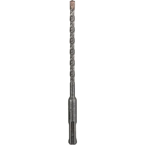 Bosch Hammerbohrer SDS-plus-5 Pro 6 mm x 100 mm x 165 mm günstig online kaufen