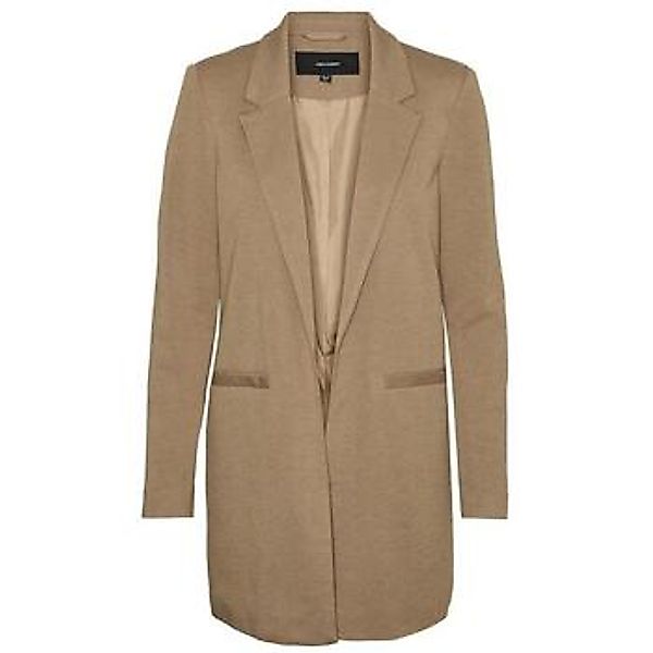 Vero Moda  Blazer 10258618 günstig online kaufen