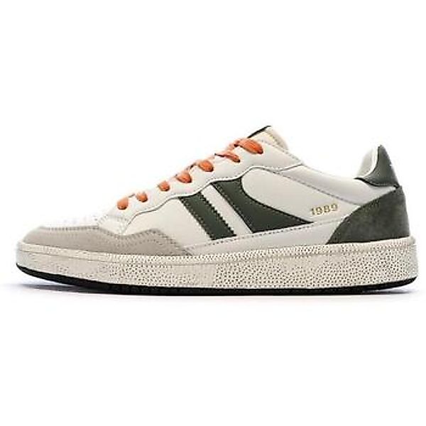 Teddy Smith  Sneaker TDS-120309-KAK günstig online kaufen