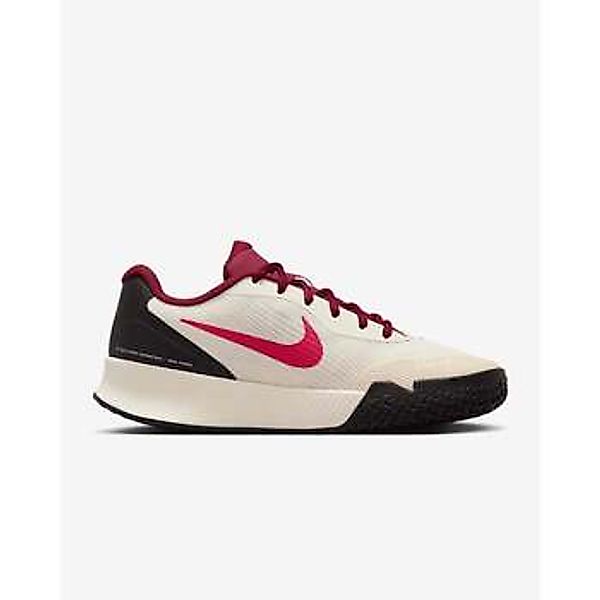 Nike  Sneaker - günstig online kaufen
