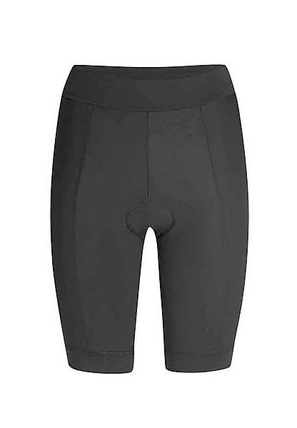 Gonso Fahrradhose Lisa Radshort Damen günstig online kaufen