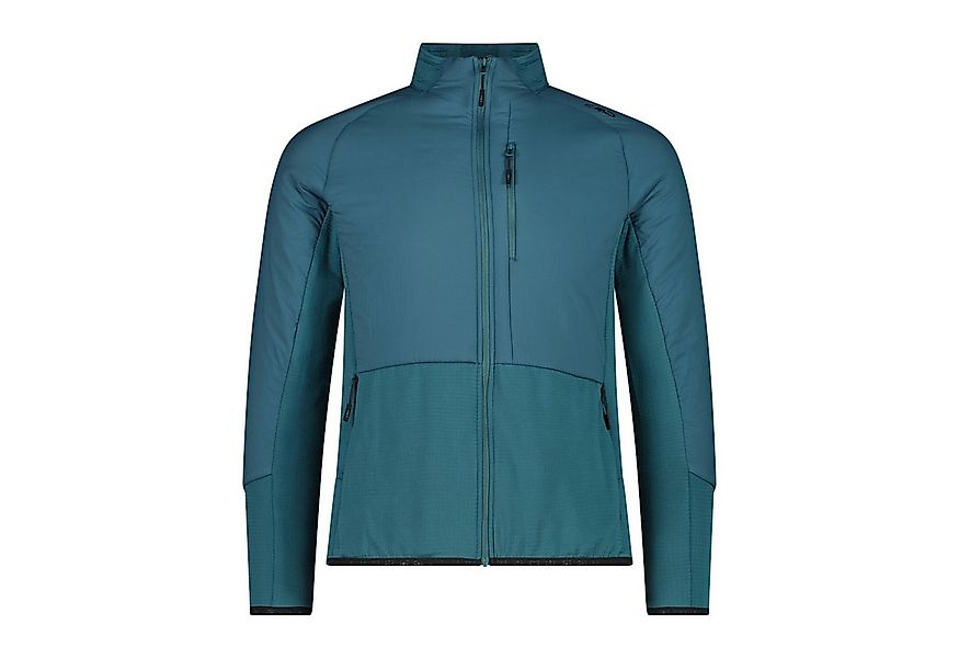 CMP Allwetterjacke CMP Herren Jacke KILDAR MAN JACKET HYBRID 35G2657 günstig online kaufen