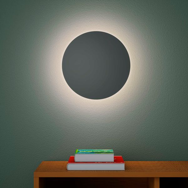 Northpoint LED Wandleuchte Akku dimmbar mit günstig online kaufen