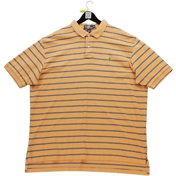 Polo Ralph Lauren  Poloshirt 237703 günstig online kaufen