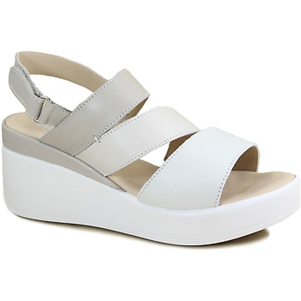 Melluso  Sandalen MEL-E25-19147Z-LM günstig online kaufen