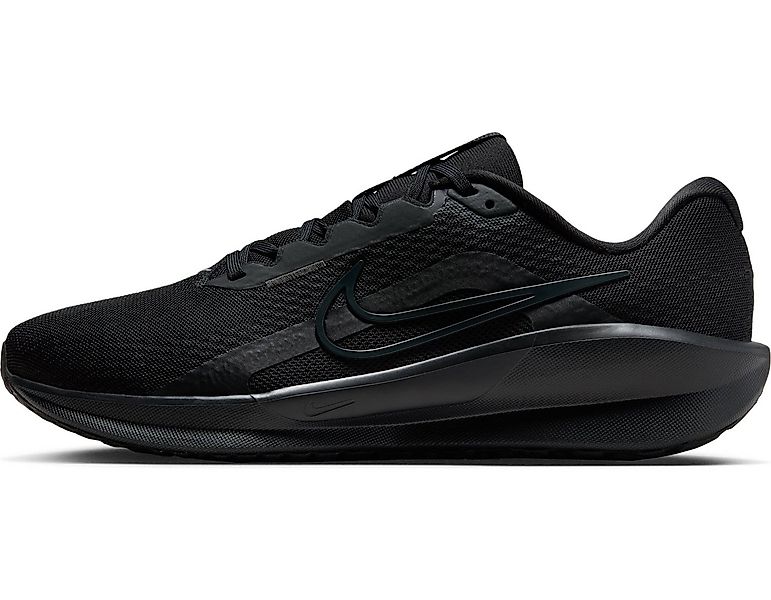 Nike DOWNSHIFTER 13 Laufschuh günstig online kaufen