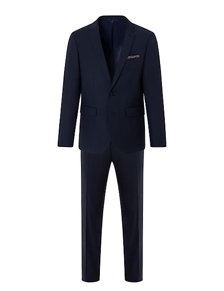Thomas Goodwin Anzug Thomas Goodwin bi-stretch günstig online kaufen