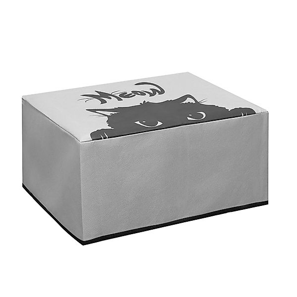 kwmobile Etui Hülle für Canon Pixma günstig online kaufen