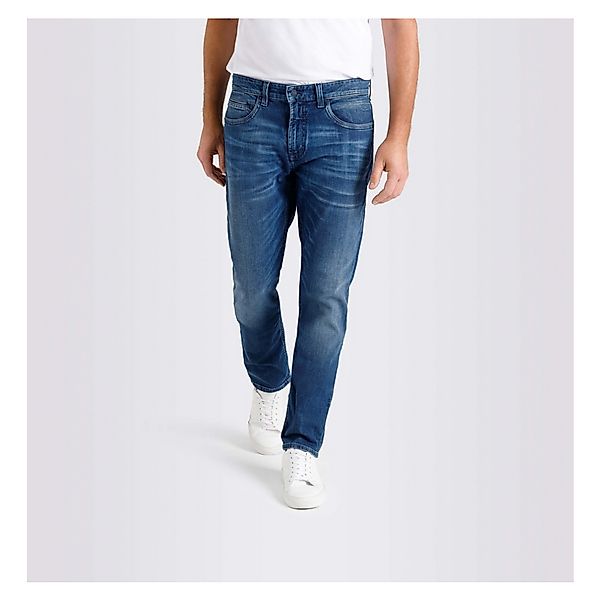Mac Herren Jeans 1973l051700 günstig online kaufen