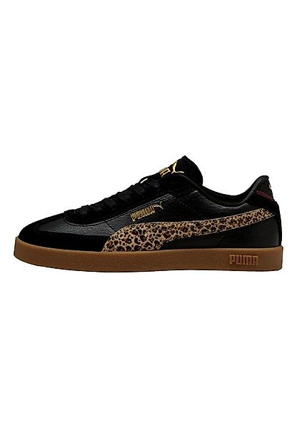 PUMA Sneaker Club II Era Low-Sneaker Sneaker (1-tlg) günstig online kaufen