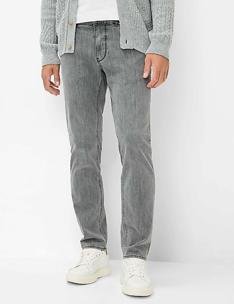 Brax "Style COOPER DENIM" günstig online kaufen