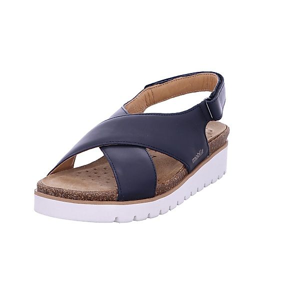 Mephisto Plateau Sandalen für Damen in günstig online kaufen
