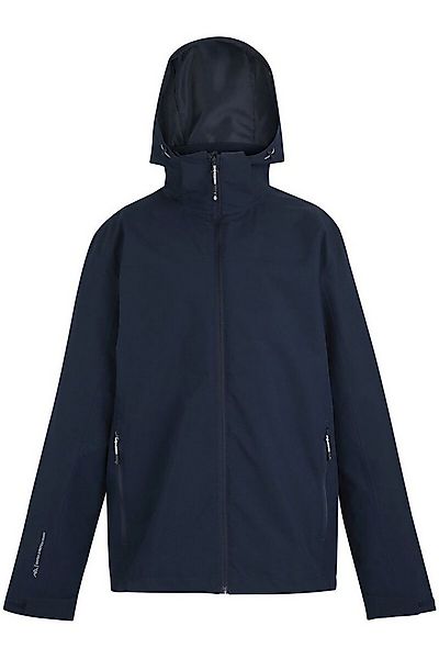 Regatta Trekkingjacke günstig online kaufen