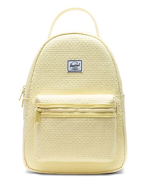 Herschel Freizeitrucksack günstig online kaufen