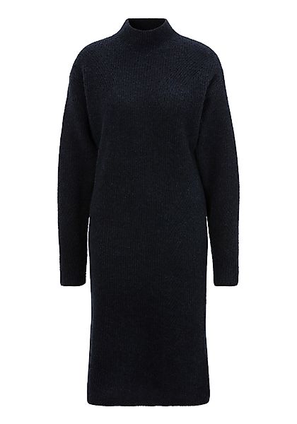 BOSS ORANGE Strickkleid Fagdassy Premium Damenmode günstig online kaufen