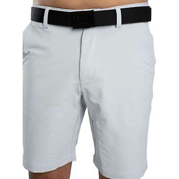 Under Armour  Shorts Matchplay Tapered Shorts günstig online kaufen