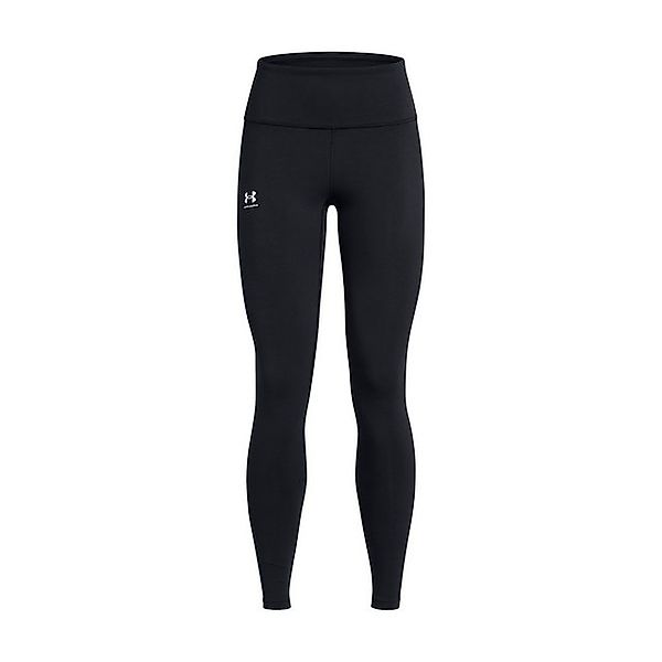 Under Armour® Leggings Under Armour Damen Legging Campus 1386482 günstig online kaufen