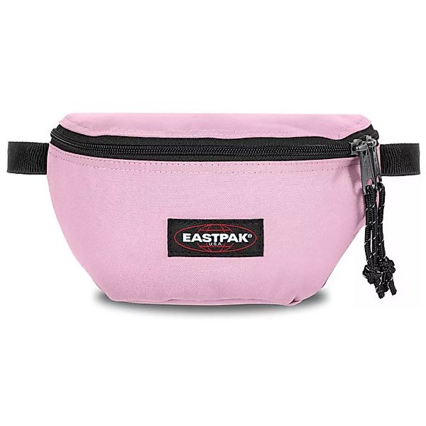Eastpak Springer Hüfttasche One Size Sky Pink günstig online kaufen