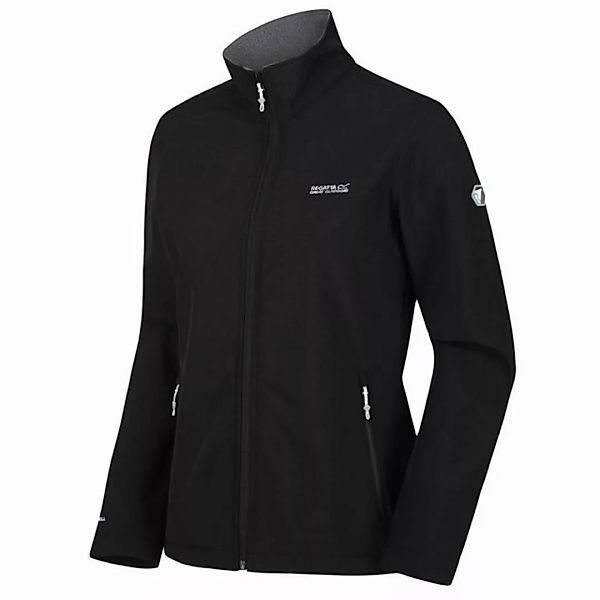 RennerXXL Softshelljacke Connie Damen Outdoor-Jacke große Größen günstig online kaufen