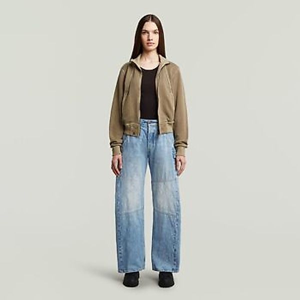 G-Star Raw  Jeans D25999-D436 günstig online kaufen
