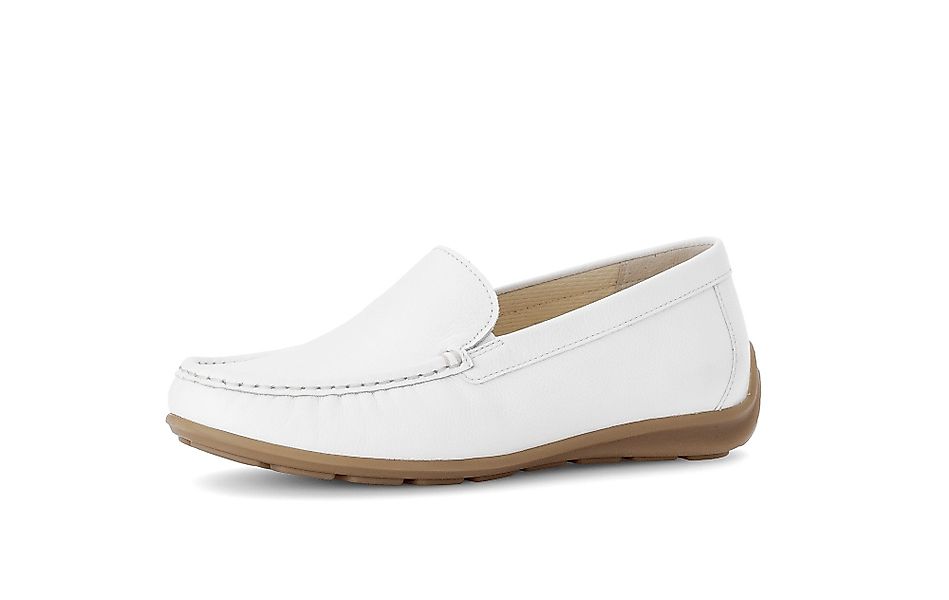 Gabor Slipper günstig online kaufen