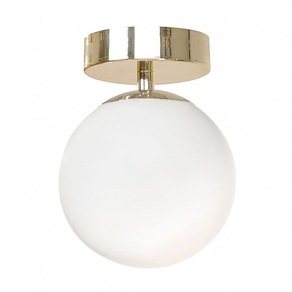 Deckenlampe RICO 6333PL-H06 günstig online kaufen