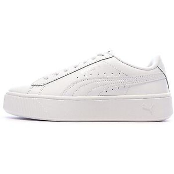 Puma  Sneaker 369143-02 günstig online kaufen