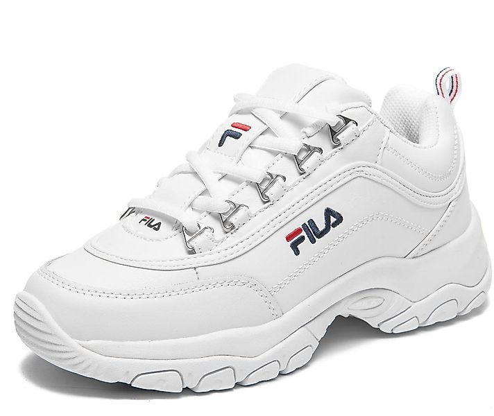 Fila Fila Strada low Sneaker günstig online kaufen