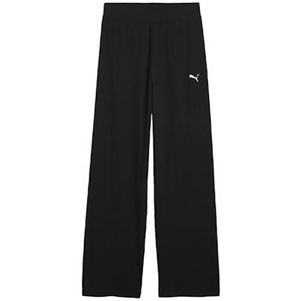Puma  Trainingsanzüge 685025-01 günstig online kaufen