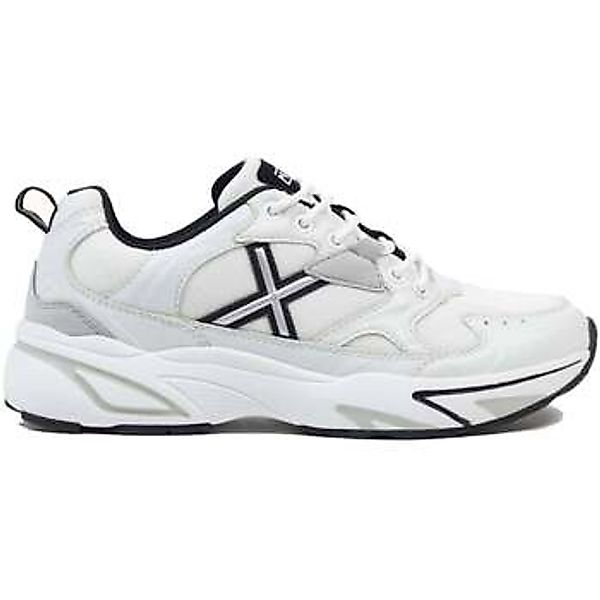 Munich  Sneaker Runar 4771020 günstig online kaufen