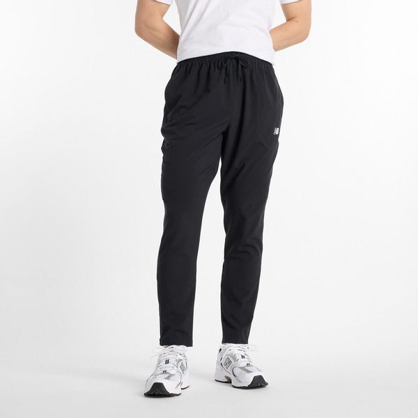 New Balance Trainingshose Sport Woven Pant günstig online kaufen