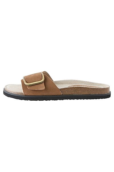 Next Forever Comfort® Sandalen mit 1 günstig online kaufen
