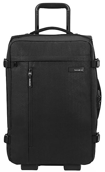 Samsonite Weichgepäck-Trolley ROADER, verschiedene Größen, 2 günstig online kaufen