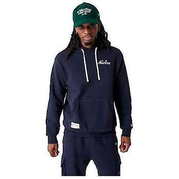 New-Era  Sweatshirt Os günstig online kaufen