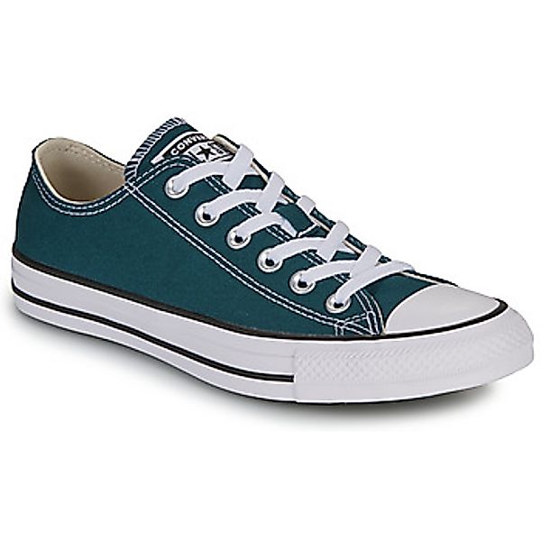 Converse  Sneaker CHUCK TAYLOR ALL STAR günstig online kaufen