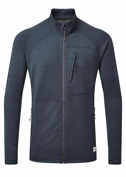 Artilect Wollpullover Artilect Herren Eldorado Merino Jacket günstig online kaufen