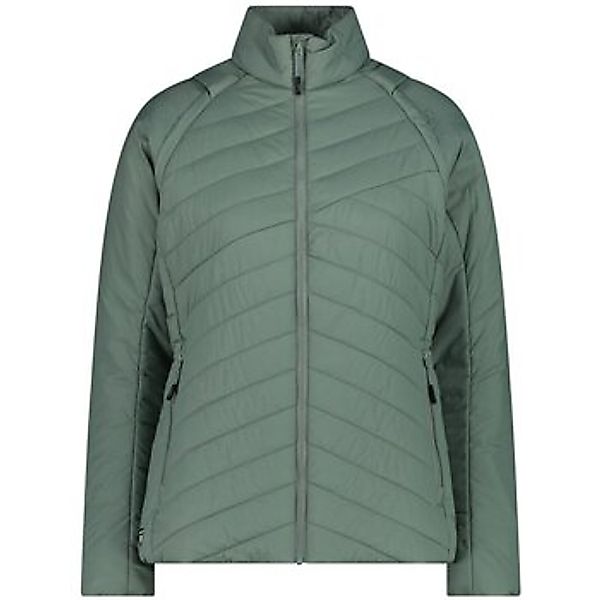 Cmp  Damen-Jacke Sport WOMAN JACKET WITH DETACHABLE SLEEVE 34Z2316 E621 günstig online kaufen