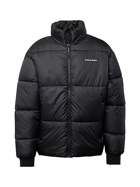 PEGADOR Steppjacke Picard (1-St) günstig online kaufen