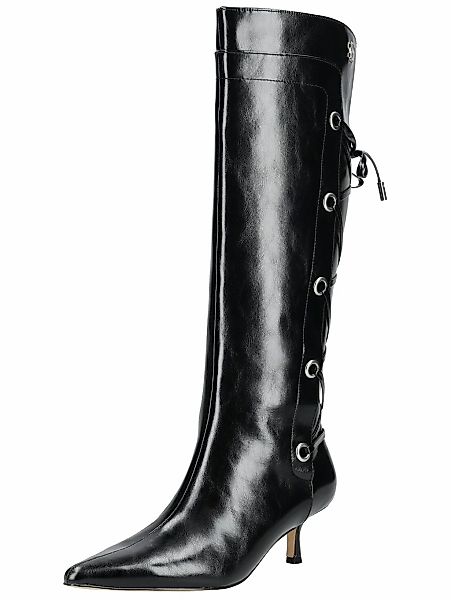 STEVE MADDEN Stiefel "STEVE MADDEN Stiefel PU" günstig online kaufen