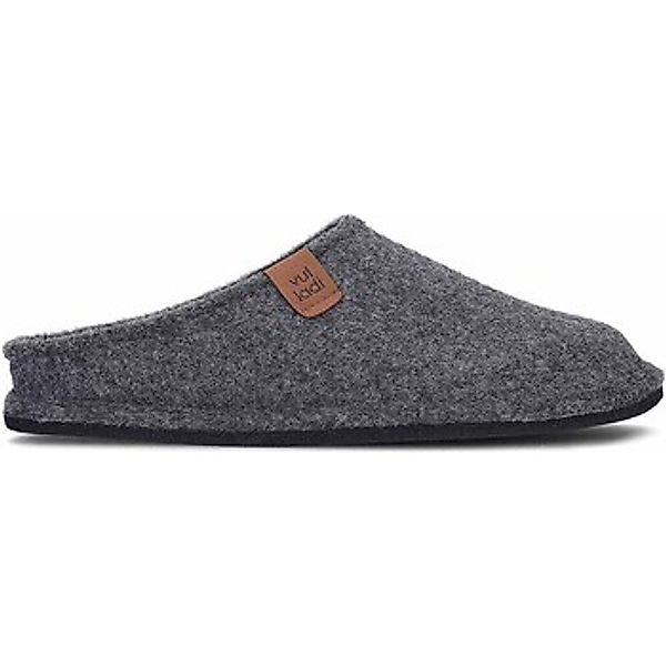 Vulladi  Hausschuhe 7160 Segre Herren-Hausschuhe günstig online kaufen