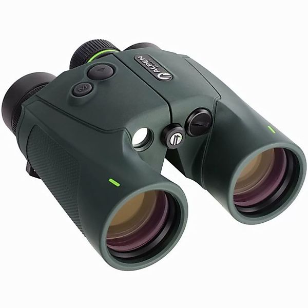 Alpen ALPEN OPTICS Apex XP 8x42 LRF Fernglas mit Entfernungsmesser Fernglas günstig online kaufen